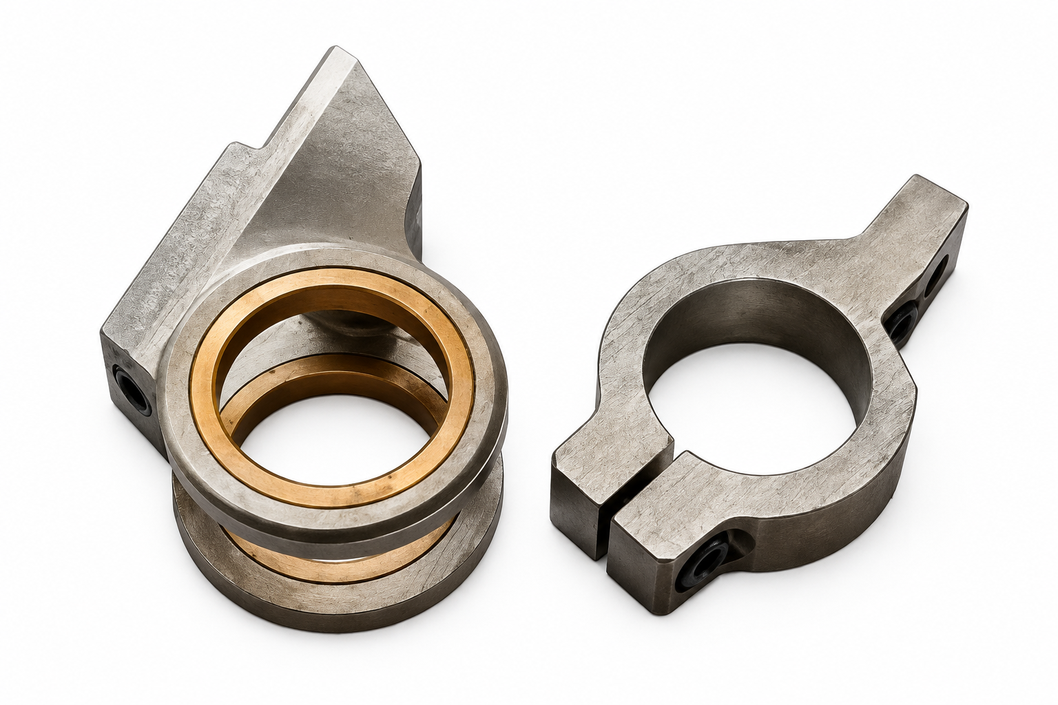 1 piece cylinder gripper inner hole 20mm swing gripper for komori printing machinery parts(1) 1 piece cylinder gripper inner hole 20mm swing gripper for komori printing machinery parts(1)