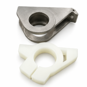 gripper for akiyama printing machine spare parts inner diameter 22mm