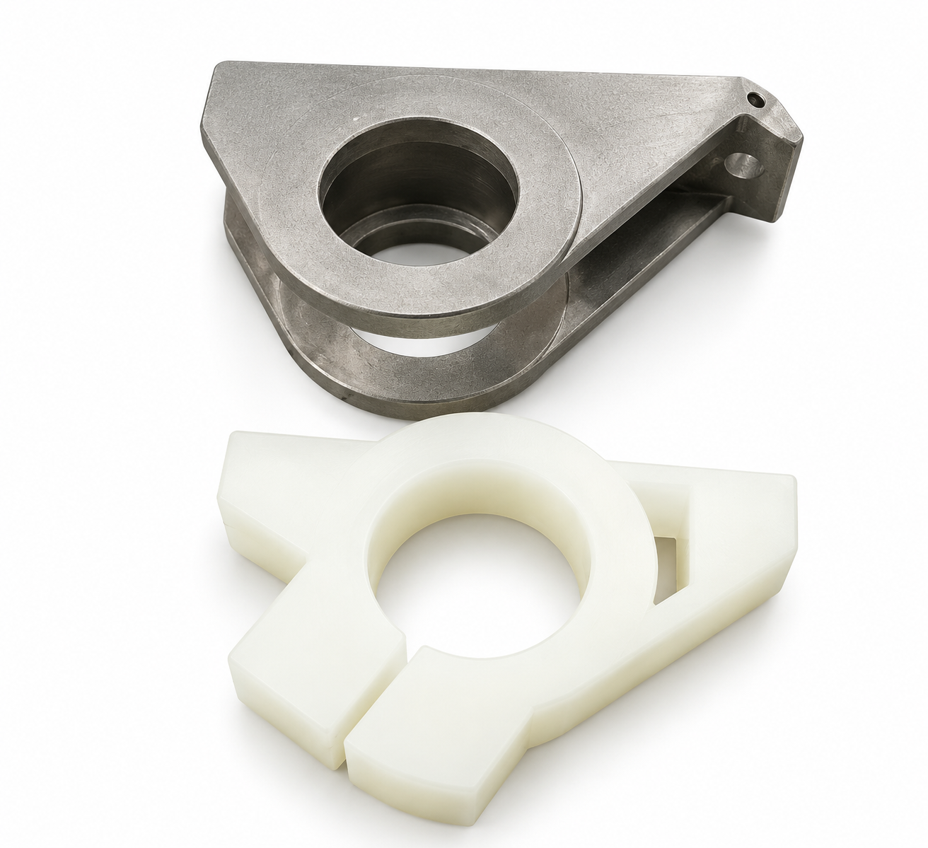gripper for akiyama printing machine spare parts inner diameter 22mm gripper for akiyama printing machine spare parts inner diameter 22mm