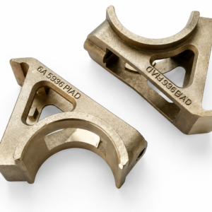 high quality gripper 6a5986piad impression gripper for man roland 500 offset press parts(1)