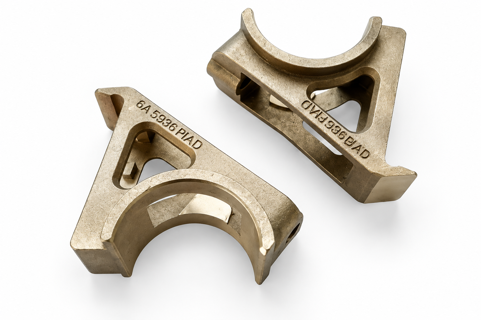 high quality gripper 6a5986piad impression gripper for man roland 500 offset press parts(1) high quality gripper 6a5986piad impression gripper for man roland 500 offset press parts(1)