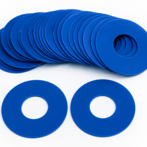 rubber sucker for komori printing machine spare parts