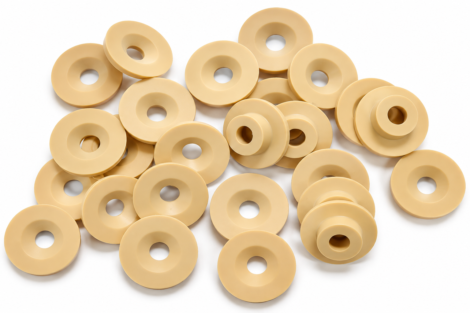 rayobi rs361 rubber suckers 16x4x4.5mm printing machine spare parts rayobi rs361 rubber suckers 16x4x4.5mm printing machine spare parts