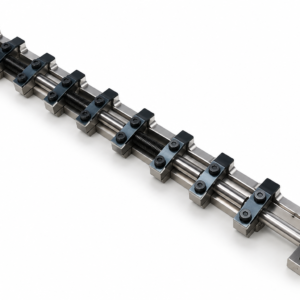 delivery gripper bar 69.014.003f for heidelberg