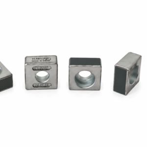 best quality replacement new 10u2252 & 010u2252 & 105a5627 gripper for roland 700 printing machine spare parts(1)