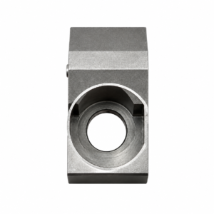 rayobi 524 new gripper for ryobi offset printing machine spare parts for printing