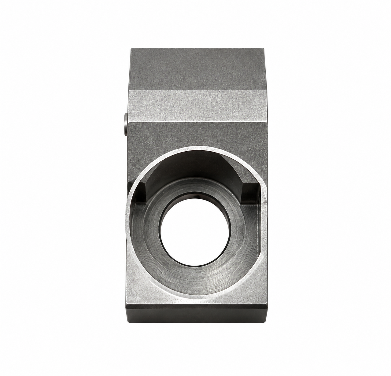 rayobi 524 new gripper for ryobi offset printing machine spare parts for printing rayobi 524 new gripper for ryobi offset printing machine spare parts for printing