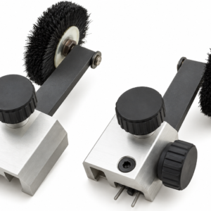 feeder brush wheel for komori lithrone l40 printing machine high quality feed table brake roller printing press spare parts