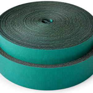 feeding belt for komori