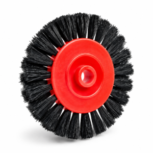 feeder brush wheel 66.891.006 for heidelberg printing machine parts