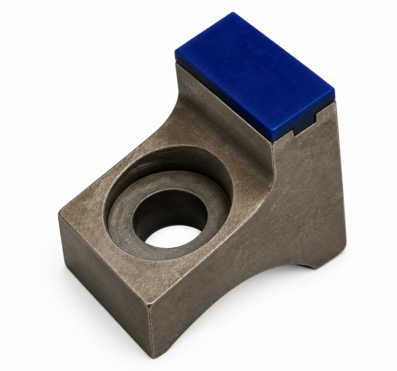 komori printing machinery parts komori lithrone 426 428 429 gripper pad l426 pad komori printing machinery parts lithrone 426 428 429 gripper pad l426 pad