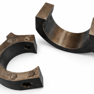 nantong semi circular gripper pads for heidelberg offset printing press used parts