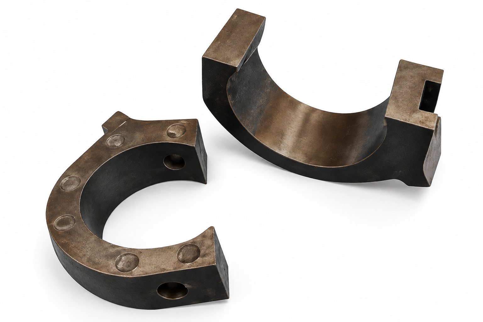 nantong semi circular gripper pads for heidelberg offset printing press used parts nantong semi circular gripper pads for heidelberg offset printing press used parts