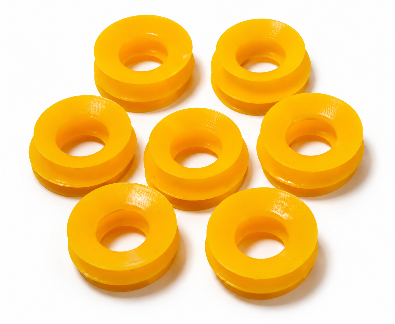 r700 printing machine spare parts rubber sucker suction nozzle for man roland r700 printing machine spare parts rubber sucker suction nozzle for man roland
