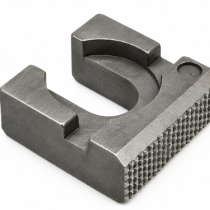 gripper pad for heidelberg cd102sm102sx102 printing machine spare parts(1)