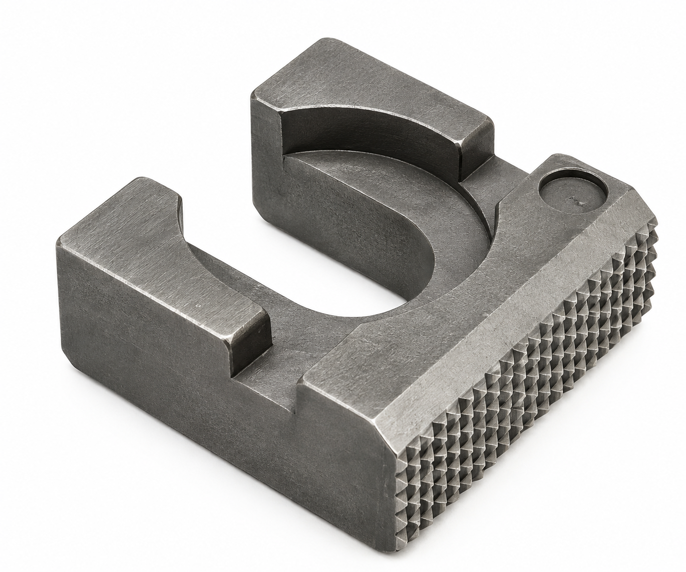 gripper pad for heidelberg cd102sm102sx102 printing machine spare parts(1) gripper pad for heidelberg cd102sm102sx102 printing machine spare parts(1)