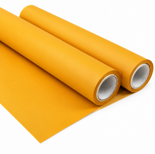 Brand Catalogue Anti marking sheet