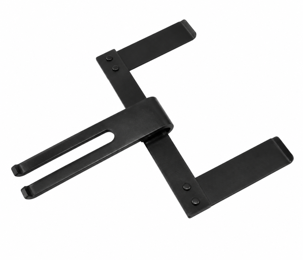 sheet separator for heidelberg printing machine spare parts(2)