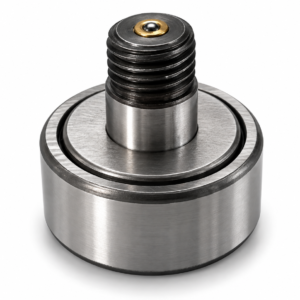 cam follower bearing for man roland 700 printing machinery parts