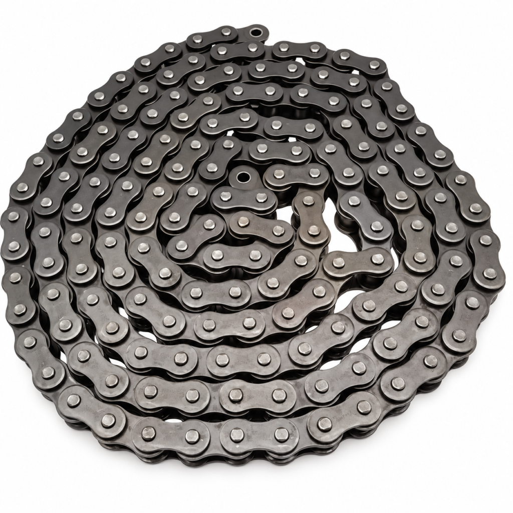 Chain for Komori Offset Printing Machinery Parts