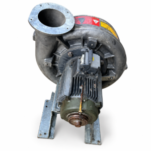 compressor rzs 21408 for heidelberg printing parts turbo radial compressor