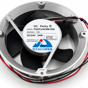 delivery fan for mitsubishi printing machinery parts blower fan