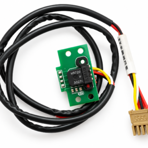 encoder sensor cable h9730 h9720 h9740 grating read head raster decoder inkjet printer accessories inkjet encoder sensor cable