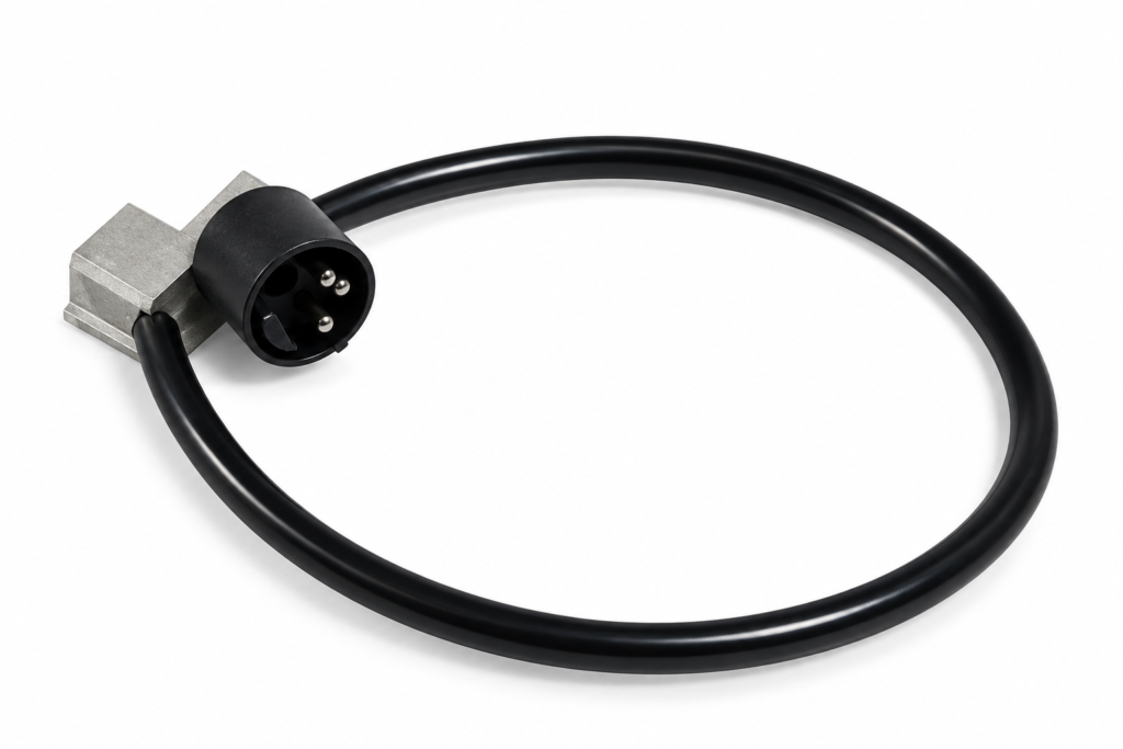 encoder sensor for komori printer offset printing machine detection sensor
