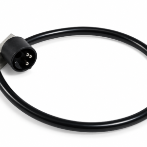 encoder sensor for komori printer offset printing machine detection sensor
