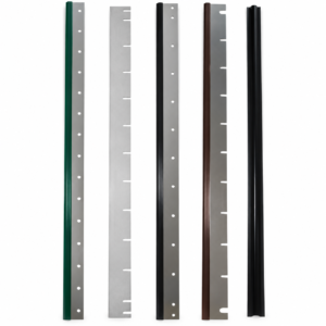 # Blades Offset Printing Machine Part for Mitsubishi Offset Printing Machine Materials