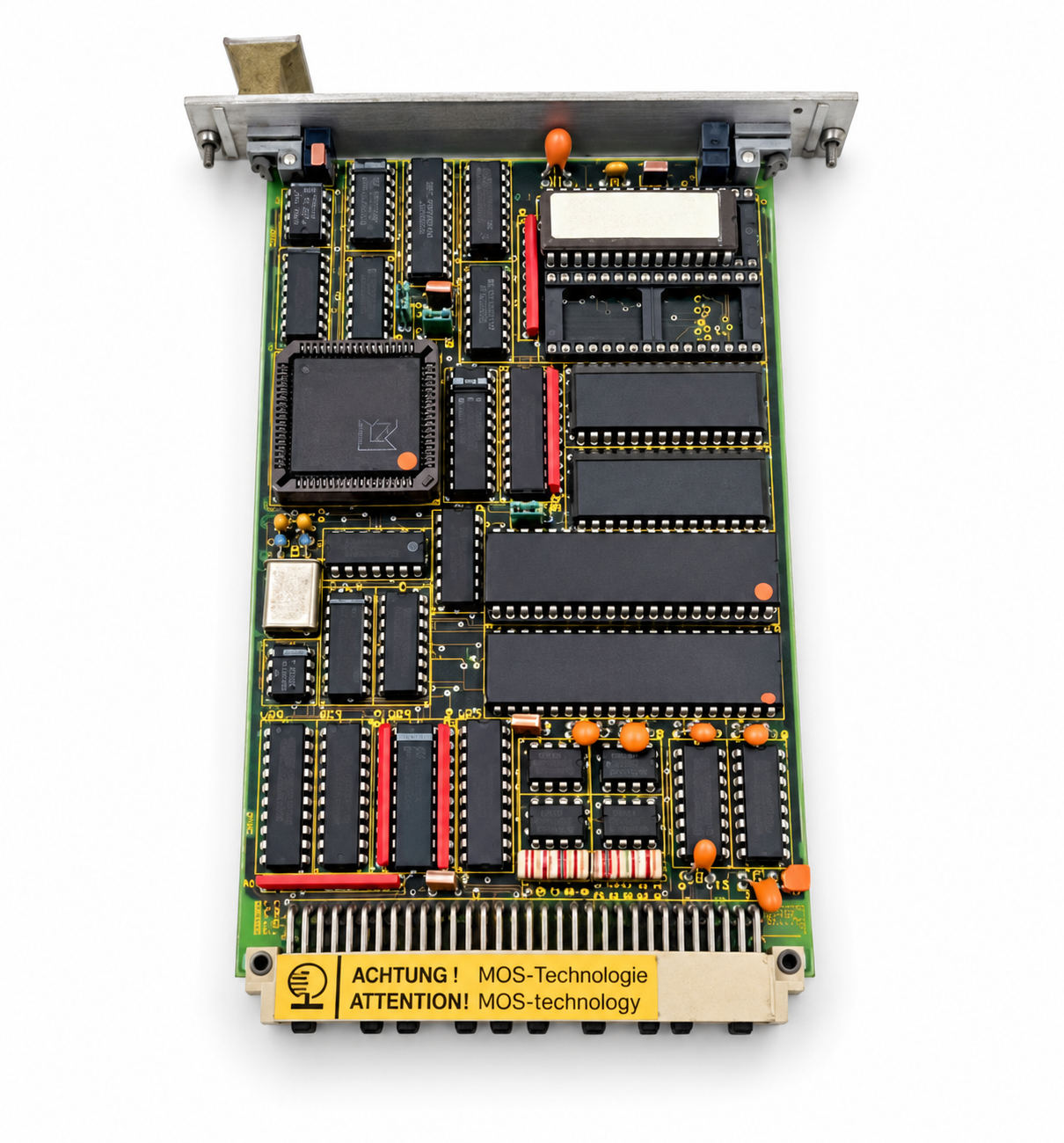 green circuit board product photo green circuit board product photo