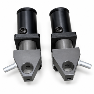 heidelberg lifting sucker assembly pair