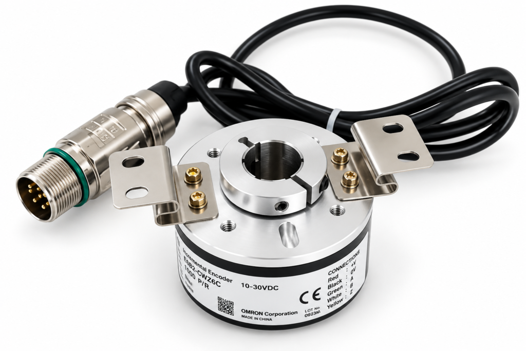high quality gi342.z04 rotary encoder 80.37u44 a159 for man roland offset printing machine spare parts