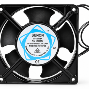 komori printing machine parts, paper delivery fan, offset dryer, fan 204 6 9