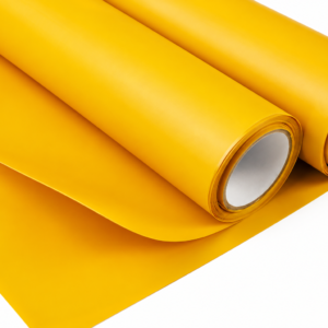 offset printing machinery spare parts sandpaper per roll ty320# ty180# anti marking paper