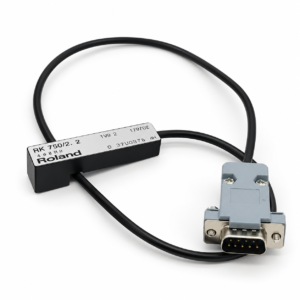 New Roland Spare Parts Sensor Photocell RK759