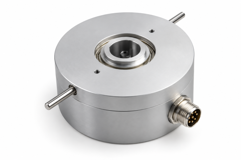 rotary encoder 9e.110.2571, 9e.110.2561 for heidelberg printing machine spare parts