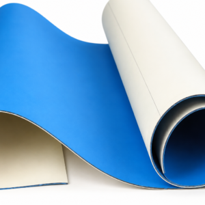 rubber blanket for komori l426 rubber blanket 610x680 mm