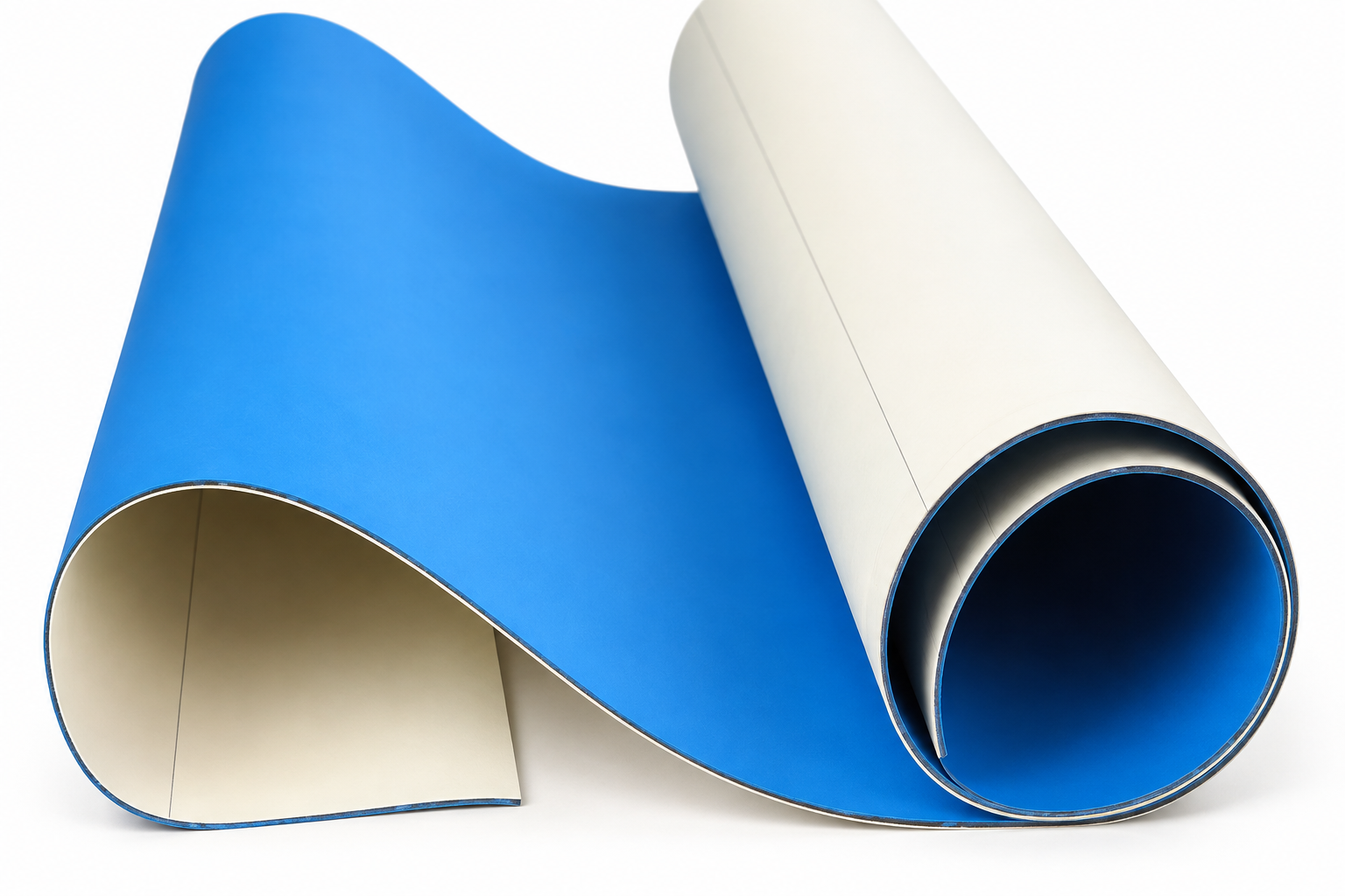 rubber blanket for komori l426 rubber blanket 610x680 mm rubber blanket for komori l426 rubber blanket 610x680 mm