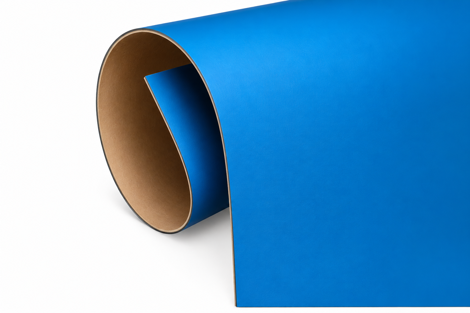 rubber blanket for mitsubishi rubber blanket for mitsubishi