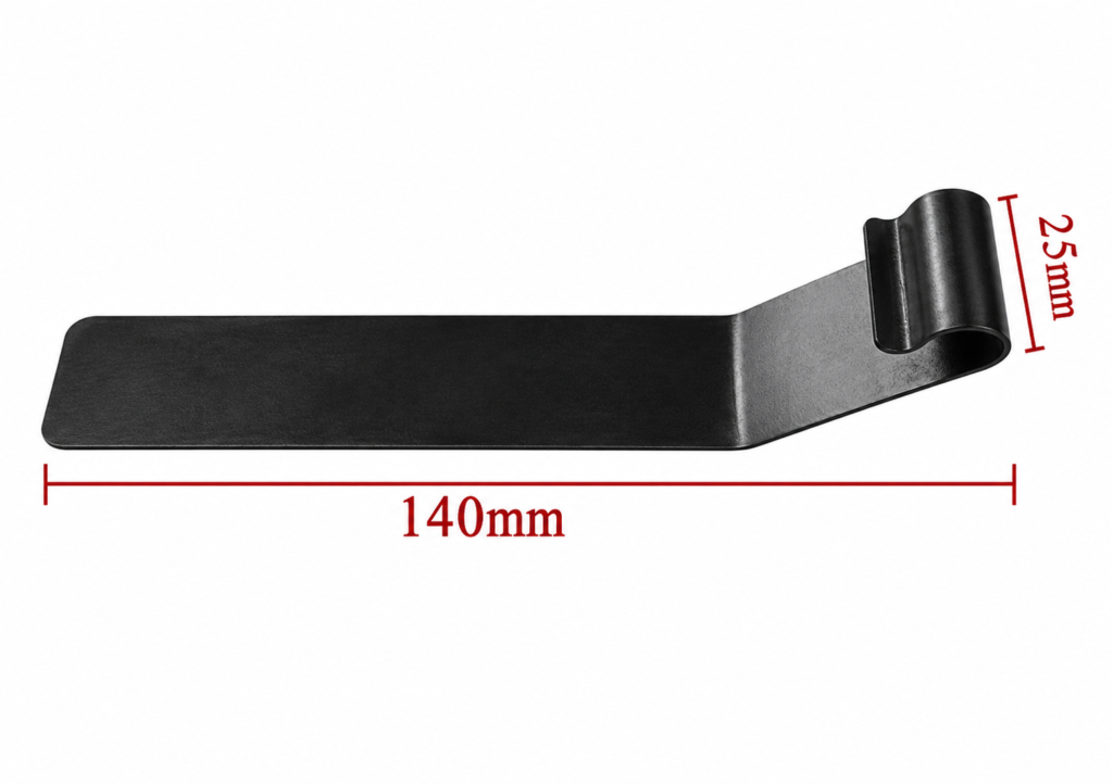 sheet smoother for komori l40 printing machine