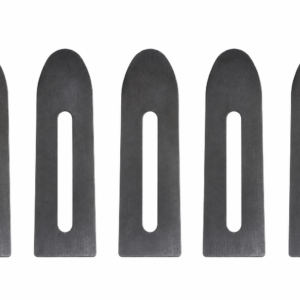 sheet smoother for komori offset printing machine parts