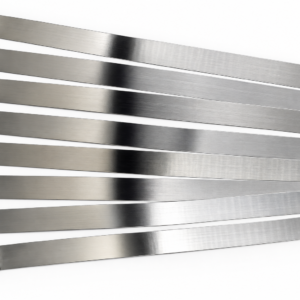 sheet smoother for komori printing machinery spare parts