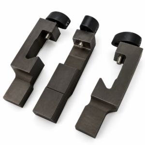 spare parts for heidelberg 78 folding machine folding machine accessories