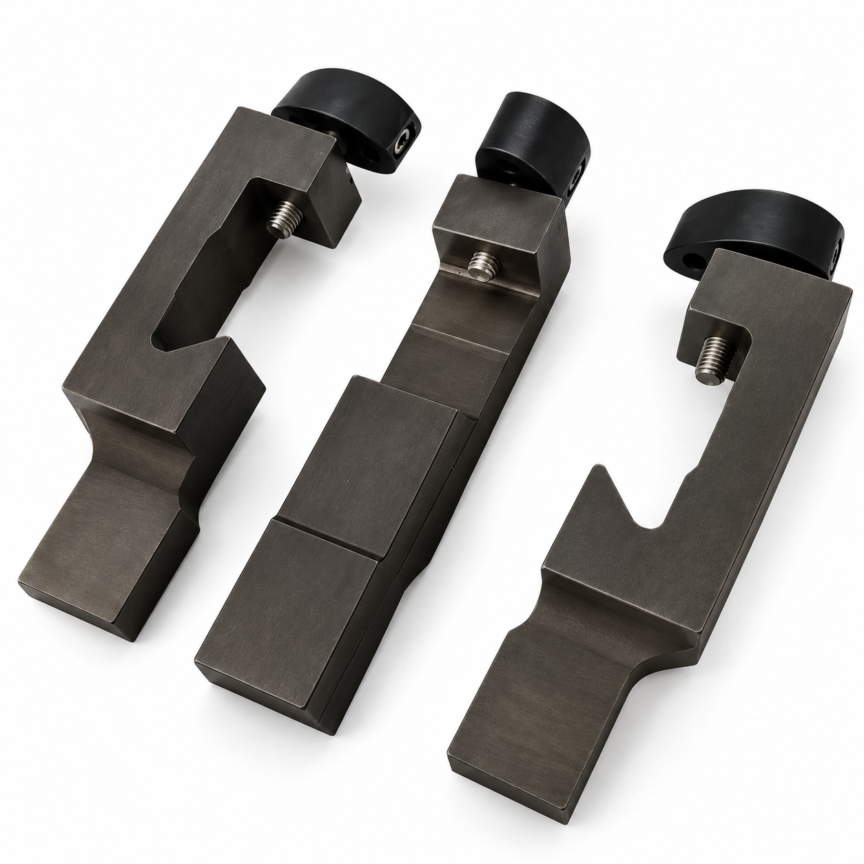 spare parts for heidelberg 78 folding machine folding machine accessories spare parts for heidelberg 78 folding machine folding machine accessories